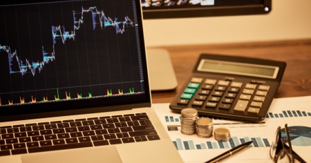 BX Swiss punta a un milione di operazioni