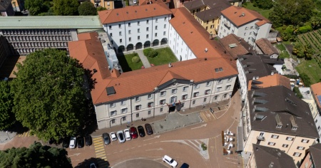 Ticino attrattivo, quel barometro che non c'è