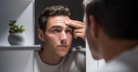Botox: «Lo vogliono ma temono lo stigma»