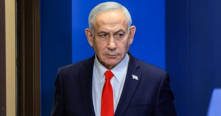 «Netanyahu tenta di influenzare l’intesa finale tra USA e Teheran»