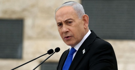 Accordo Netanyahu-partiti ultraortodossi: si vota il 20 ottobre