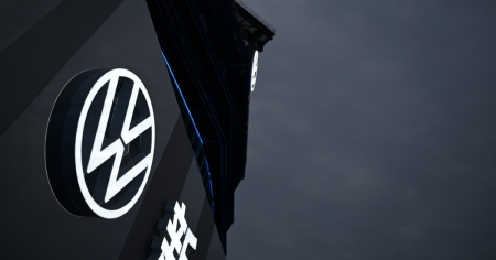 Volkswagen, accordo per cedere il 51% di Everllence