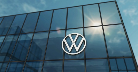 Nuovi tagli in arrivo per Volkswagen, chiudono 4 fabbriche