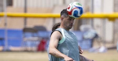 Xhaka, croce e delizia