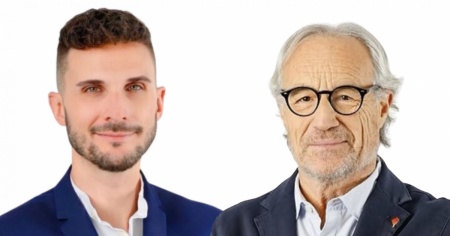 La nostra acqua merita di più