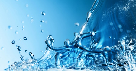 L’acqua è una risorsa preziosa: usiamola con responsabilità