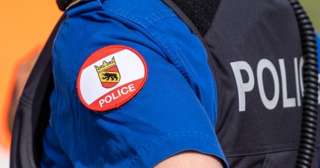 Aggredito due volte nella stessa notte: caccia ai responsabili