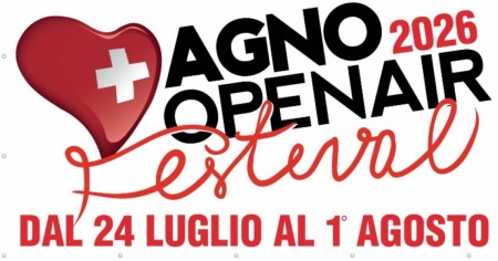 Agno Open Air Festival, due weekend di divertimento