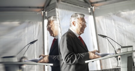 AIL, l'UDC interroga il Municipio dopo la conferma di Lombardi