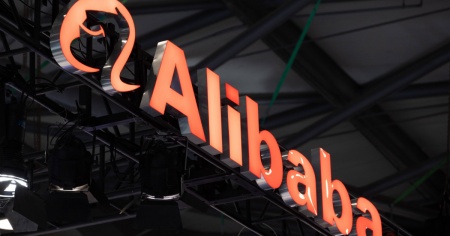 Alibaba patteggia con gli Usa per 600 milioni