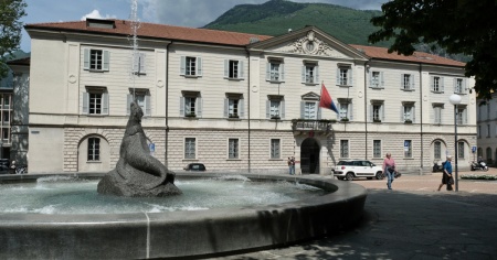 Ambiente ed energia, il Governo va riorganizzato