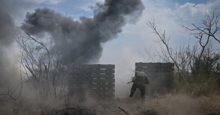 Mosca amplia la lista dei pregiudicati che possono unirsi all'esercito