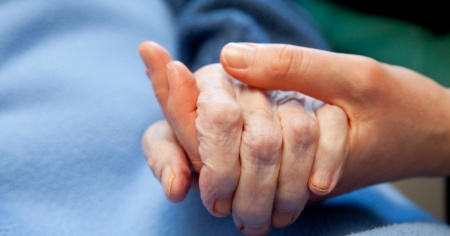 Nel mondo si vive di più, ma quasi 11 anni in cattiva salute