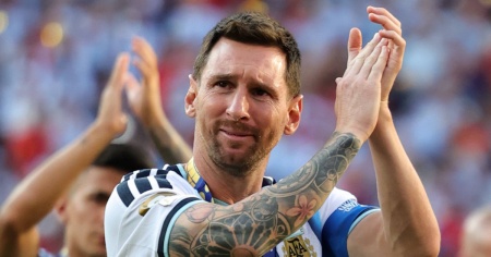 "Insulto al calcio" e affini