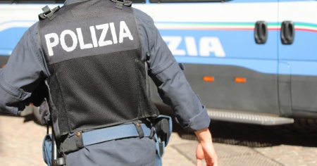 Maxi operazione contro la criminalità giovanile, 539 arresti