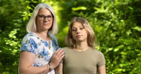 Alla fine interviene il Cantone: Iwona e Paula L. potranno restare