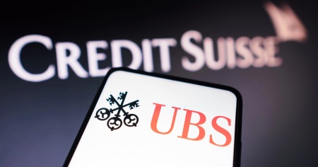 AT1 Credit Suisse, nuova sconfitta per gli investitori