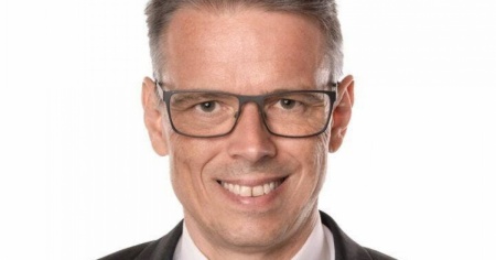 Caso Frei, l'avvocata di una vittima critica le autorità