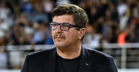Baldini, che dramma: morta la figlia