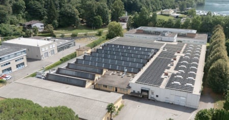 Bally è sotto sequestro, respinta un'offerta per l'intero gruppo