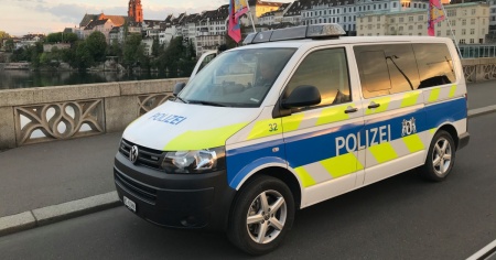 La lite sfocia in accoltellamento: due arresti per tentato omicidio