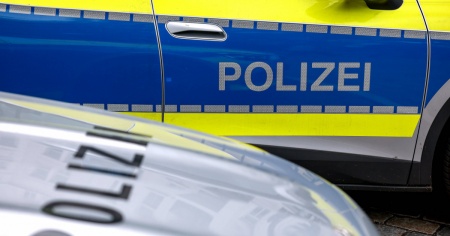 Sparatoria in un liceo in Baviera: diversi feriti, tutti gravi