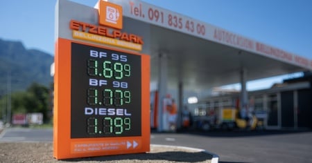 Bellinzona accende i riflettori, scatta l’allarme su possibili accordi tra distributori