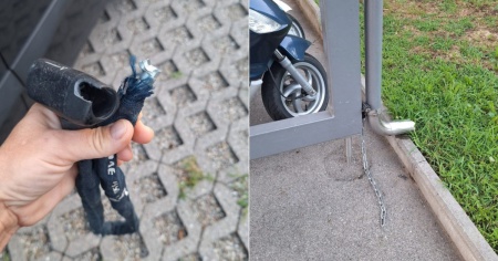 Bici elettriche e monopattini vanno a ruba. Letteralmente