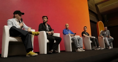Bitcoin e adolescenti: come si conquista la “Gen Z”?