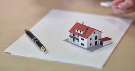 Quelle crepe croniche nel nostro mercato immobiliare