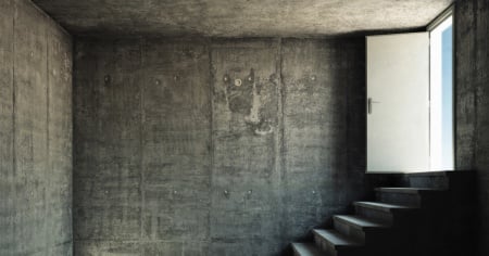 Bunker in disuso: l'esercito ne valuta la rimessa in esercizio