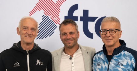 Il calcio femminile ticinese riparte con nuove energie