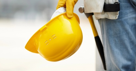 Canicola e cantieri, la SSIC: «Basta penalità per ritardi»