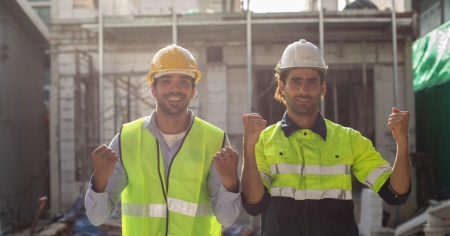 Caldo e lavoro all’aperto: una mozione chiede di anticipare l’orario nei giorni bollenti