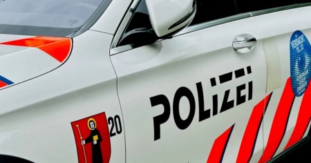 Ancora un furto in un'armeria, ladri in fuga