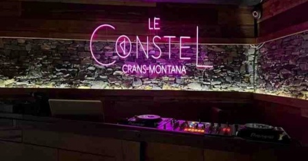 Si è dimessa una procuratrice del caso Crans-Montana