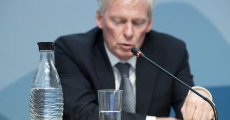 Caso Zali, l'interlocutrice replica ad Antonella Bignasca: «Oggi ha perso la faccia»