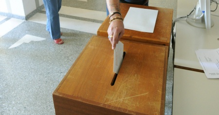 Quante lacune nei progetti sottoposti al voto popolare
