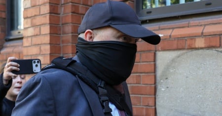 Cadaveri lasciati a decomporre e ceneri scambiate: condannato a 20 anni