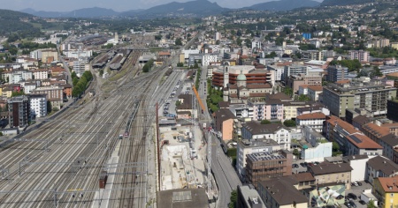 "Centro Tessile" fermo ai box: deputati chiedono chiarezza su ritardi e spese