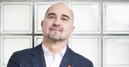 La cittadinanza non è una formalità