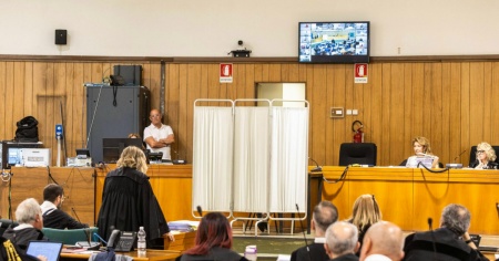 Il «socio finanziatore» dei clan in Lombardia è un finanziere ginevrino