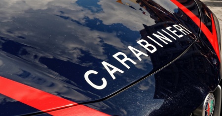 Accoltellamento in piazza Volta a Como: arrestato un 23enne