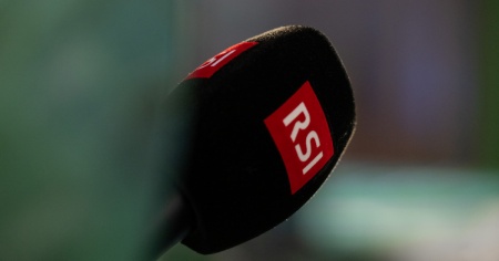 Comportamenti inadeguati, interrotto il rapporto di lavoro tra RSI e il giornalista sospeso