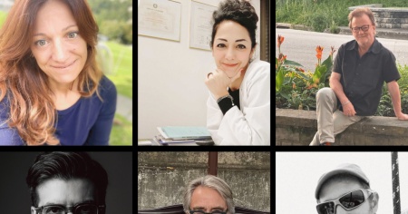 Rinnovamento in Comunità familiare: Teresa Salamone alla guida della nuova visione strategica