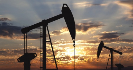 Crisi petrolifera? La Svizzera tiene la rotta