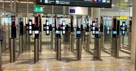 Vacanze estive: preparatevi a tempi di attesa più lunghi