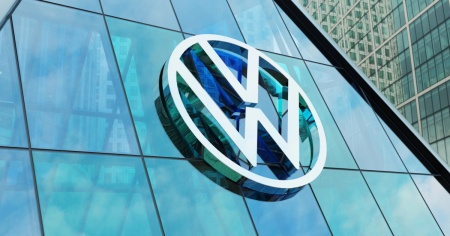 Volkswagen, le prime stime dei giga-tagli: «50'000 posti a livello mondiale»