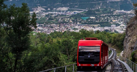 L'estate di Crans-Montana, oltre la tragedia di Capodanno