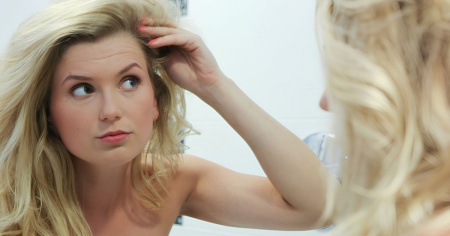 CRLAB Lugano: non solo trapianto e infoltimento, ma un approccio completo alla salute dei capelli